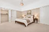 27 Ethel Street, Camp Hill, Qld 4152-Image