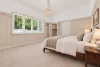 27 Ethel Street, Camp Hill, Qld 4152-Image