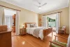 27 Ethel Street, Camp Hill, Qld 4152-Image