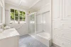 27 Ethel Street, Camp Hill, Qld 4152-Image