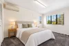 27 Ethel Street, Camp Hill, Qld 4152-Image