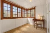 27 Ethel Street, Camp Hill, Qld 4152-Image