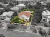 27 Ethel Street, Camp Hill, Qld 4152-Image