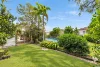 27 Ethel Street, Camp Hill, Qld 4152-Image
