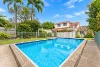 27 Ethel Street, Camp Hill, Qld 4152-Image