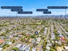 27 Ethel Street, Camp Hill, Qld 4152-Image