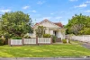 27 Ethel Street, Camp Hill, Qld 4152-Image