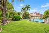 27 Ethel Street, Camp Hill, Qld 4152-Image