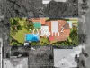 27 Ethel Street, Camp Hill, Qld 4152-Image