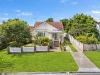 27 Ethel Street, Camp Hill, Qld 4152-Image