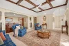 27 Ethel Street, Camp Hill, Qld 4152-Image