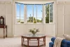27 Ethel Street, Camp Hill, Qld 4152-Image