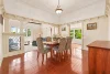 27 Ethel Street, Camp Hill, Qld 4152-Image