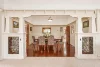 27 Ethel Street, Camp Hill, Qld 4152-Image