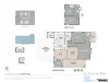 27 Ethel Street, Camp Hill, Qld 4152-Floorplan