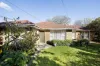 27 Etka Avenue, Keilor East, Vic 3033-Image