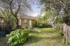 27 Etka Avenue, Keilor East, Vic 3033-Image