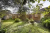 27 Etka Avenue, Keilor East, Vic 3033-Image
