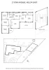 27 Etka Avenue, Keilor East, Vic 3033-Floorplan