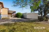 27 Eton Road, Reynella, SA 5161-Image