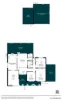 27 Eton Road, Reynella, SA 5161-Floorplan