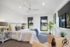 27 Eucalyptus Street, Ningi, Qld 4511-Image
