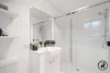 27 Eucalyptus Street, Ningi, Qld 4511-Image