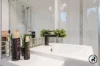 27 Eucalyptus Street, Ningi, Qld 4511-Image