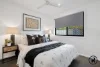 27 Eucalyptus Street, Ningi, Qld 4511-Image