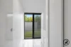 27 Eucalyptus Street, Ningi, Qld 4511-Image