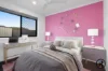 27 Eucalyptus Street, Ningi, Qld 4511-Image