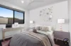 27 Eucalyptus Street, Ningi, Qld 4511-Image
