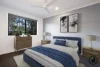 27 Eucalyptus Street, Ningi, Qld 4511-Image