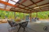 27 Eucalyptus Street, Ningi, Qld 4511-Image