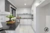 27 Eucalyptus Street, Ningi, Qld 4511-Image