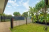 27 Eucalyptus Street, Ningi, Qld 4511-Image