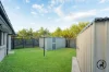 27 Eucalyptus Street, Ningi, Qld 4511-Image