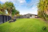 27 Eucalyptus Street, Ningi, Qld 4511-Image