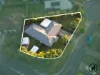 27 Eucalyptus Street, Ningi, Qld 4511-Image