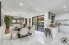 27 Eucalyptus Street, Ningi, Qld 4511-Image