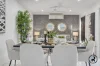 27 Eucalyptus Street, Ningi, Qld 4511-Image