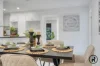 27 Eucalyptus Street, Ningi, Qld 4511-Image