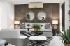 27 Eucalyptus Street, Ningi, Qld 4511-Image