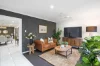 27 Eucalyptus Street, Ningi, Qld 4511-Image