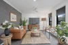 27 Eucalyptus Street, Ningi, Qld 4511-Image