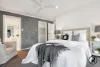 27 Eucalyptus Street, Ningi, Qld 4511-Image