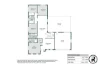 27 Eucalyptus Street, Ningi, Qld 4511-Floorplan