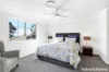 27 Eucumbene Avenue, Flinders, NSW 2529-Image