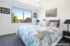 27 Eucumbene Avenue, Flinders, NSW 2529-Image