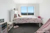 27 Eucumbene Avenue, Flinders, NSW 2529-Image